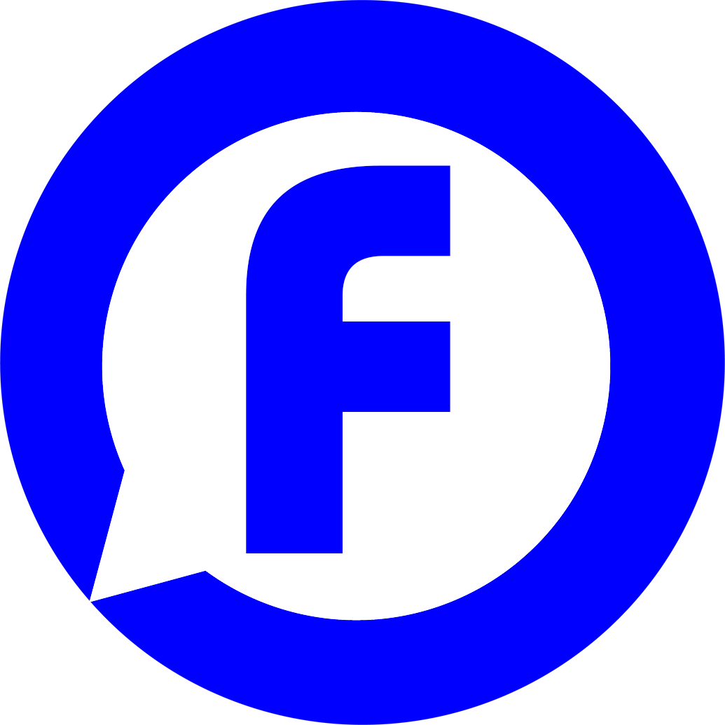 Feedbax-Logo