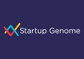 MarsBased Projet - Startup Genome