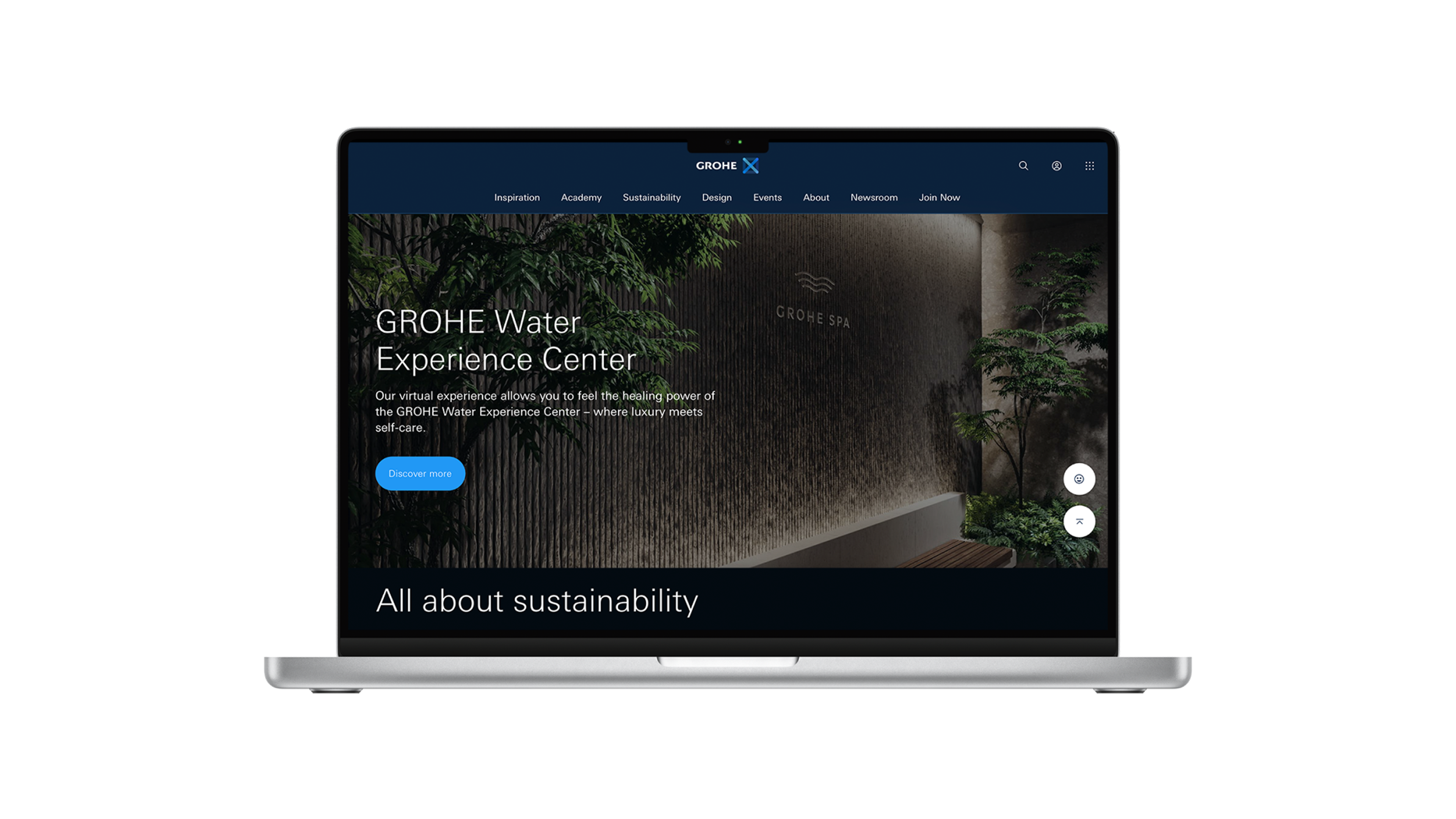 Dart Digital Projet -