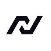 Niels Neumann Google Ads Freelancer Logo
