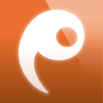 Gestazion Logo