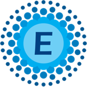 Eltrino Logo