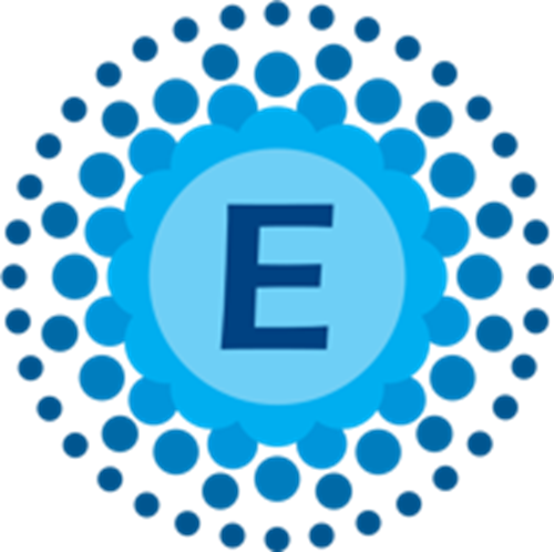 EltrinoLogo