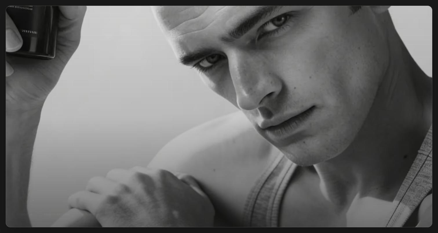 Webfluencer Projet - Magento naar Shopify Plus multistorefront voor Balmain Hair