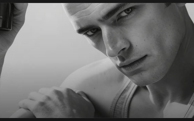 Webfluencer Projet - Magento naar Shopify Plus multistorefront voor Balmain Hair