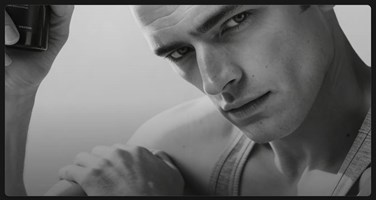 Magento naar Shopify Plus multistorefront voor Balmain Hair