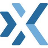 x-ion GmbH Logo