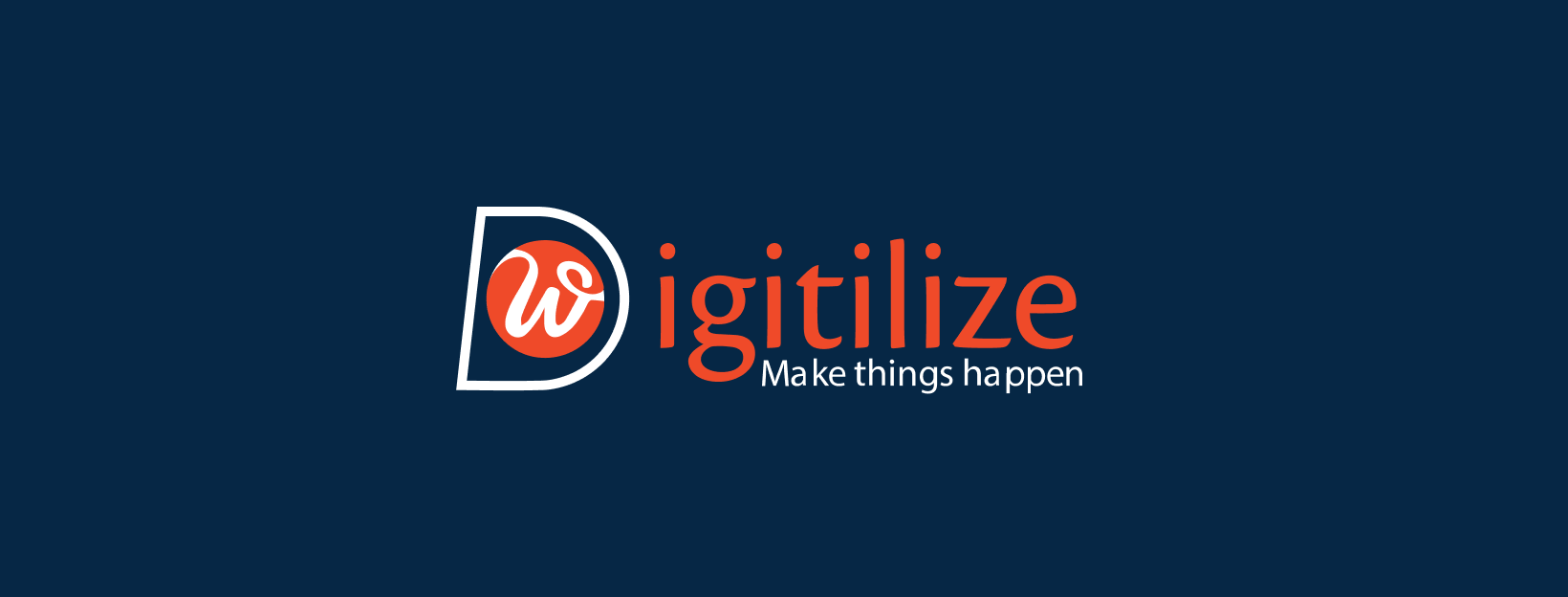 Digitilizeweb Headerbild