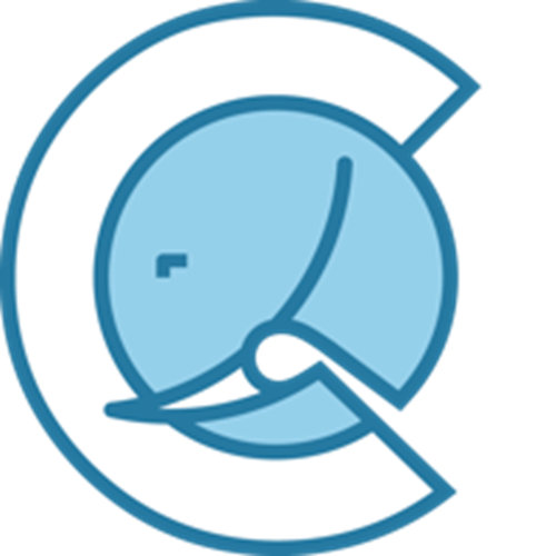 CIEL inc.Logo