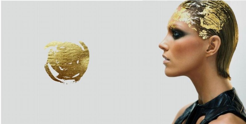 Bagstudios Headerbild