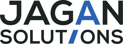 Jagan Solutions Team