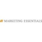 Marketing Essentials Logo
