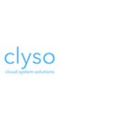 Clyso GmbH Logo