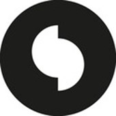 Studio Oeding GmbH Logo