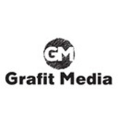 Grafit Media Logo