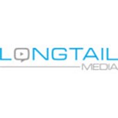 Longtail Media Deutschland GmbH Logo