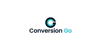 Viktor Wagner, Conversion Go Projet - Google Ads pour un salon de cosmétique