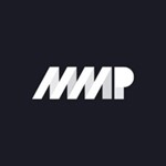 Make Me Pulse Logo