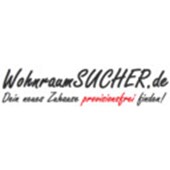 Robert Woeste & Daniel Woeste GbR Logo