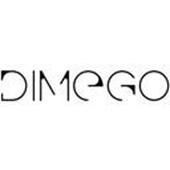 DIMEGO Logo