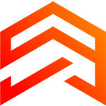 AppVesto LLC Logo