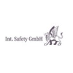 Int. Safety GmbH Logo