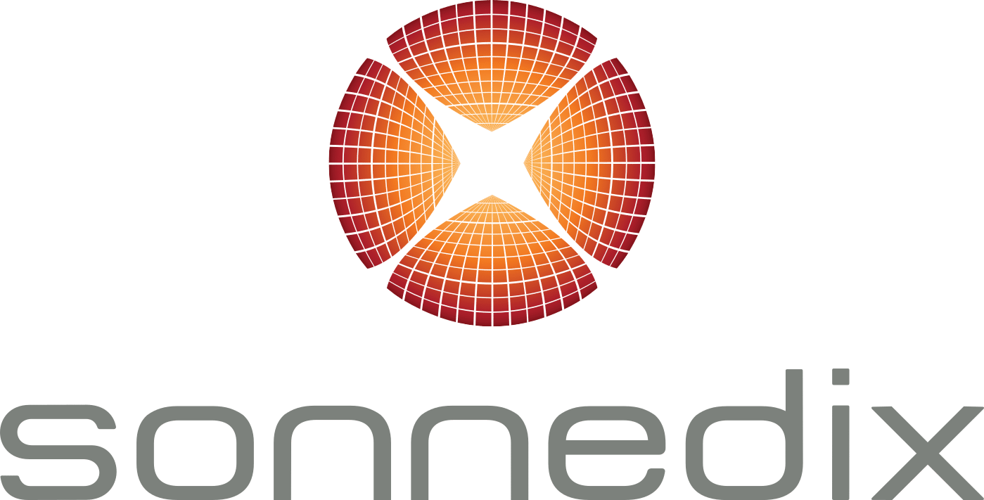 Palantir Foundry Tech Lead & FDE, Sonnedix