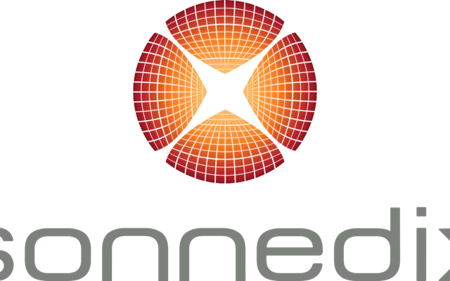 Galde Projet - Palantir Foundry Tech Lead & FDE, Sonnedix
