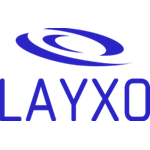 Layxo Logo