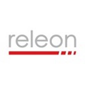 releon GmbH & Co. KG Logo