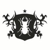 Commandante Berlin GmbH Logo