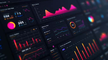 NimbusCode Technologies Projet -