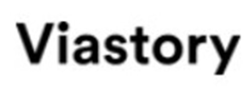 ViastoryLogo