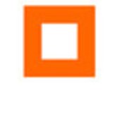 Rüttger Mediendesign Logo