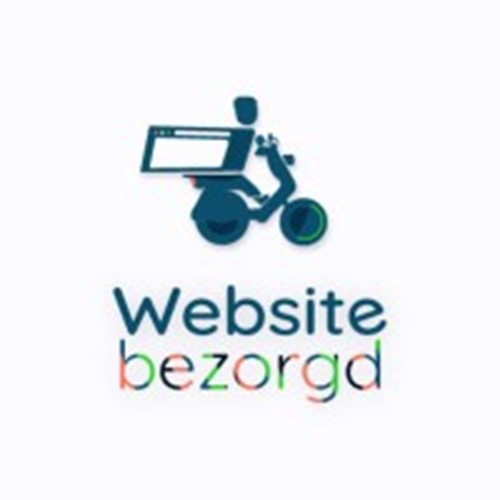 WebsitebezorgdLogo
