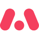 Myothis Software Logo