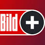 galaniprojects GmbH Projet -