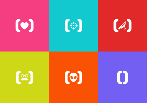 Timelapse Projet - Rakuten Viber