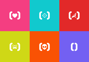 Timelapse Projet - Rakuten Viber