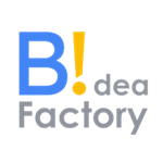 Bidea Factory Logo