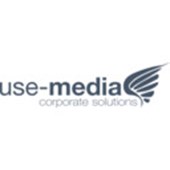 use-media Logo