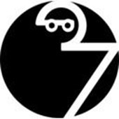 disponio GmbH Logo