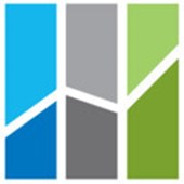 nld.marketing GmbH Logo