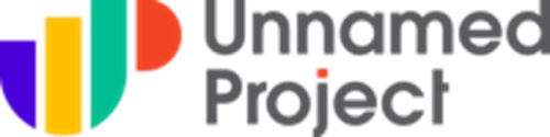 Unnamed ProjectLogo