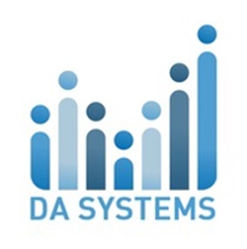 DA SystemsLogo