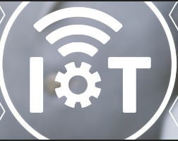 HIS HANSE IT Systeme GmbH Projet -