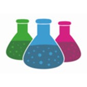 tapLab GmbH Logo