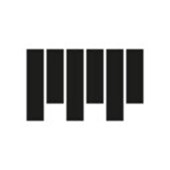 pixelperpixel Logo
