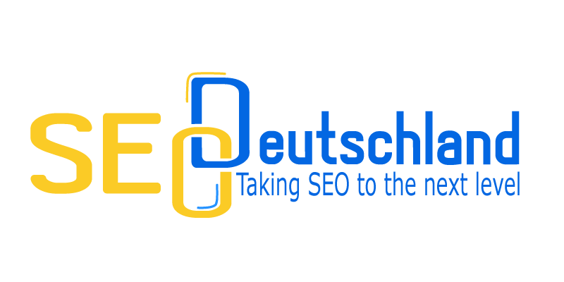 SEODeutschland Headerbild