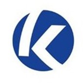 Keuthen AG